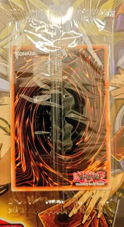 Yuya & Performapal Show Down (Super Rare) SEALED - TKN5-EN030 - Yu-Gi-Oh TCG - Image 3
