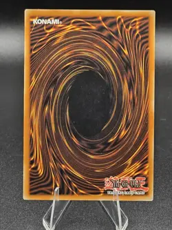 Zalen the Shackled Dragon BPRO-EN042 Burst Protocol 1st Edition Yugioh - Image 2