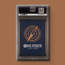 GEM MINT PSA 10 💎 088 FUKUROU BANDAI CARD GAMES FEST 23-24 EDITION - Image 2