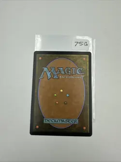 MTG Shorikai, Genesis Engine #4 Mythic Commander: Kamigawa: Neon Dynasty - Image 3