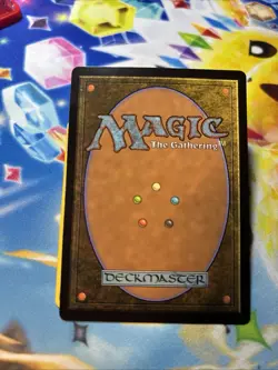 Genji Glove Final Fantasy Regular - Image 2