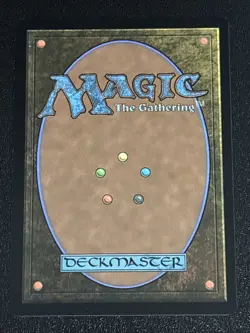 MTG Universes Beyond: Spider-man Carnage, Crimson Chaos 0125 NM Rare - Image 2