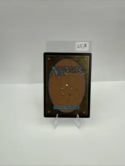 MTG 1x Kediss, Emberclaw Familiar 188 Commander Legends Magic Gathering x1 LP - Image 4