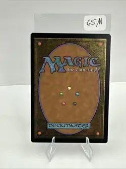 MTG 1x Kediss, Emberclaw Familiar 188 Commander Legends Magic Gathering x1 LP - Image 5