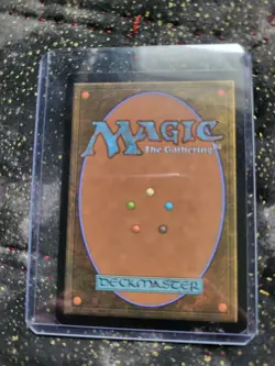 Solitude MTG 2021 MH2 - #032/303 - Regular - Mythic - NM - Image 2