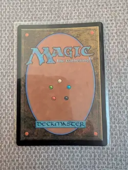 Enlightened Tutor Dominaria Foil Magic The Gathering - Image 2