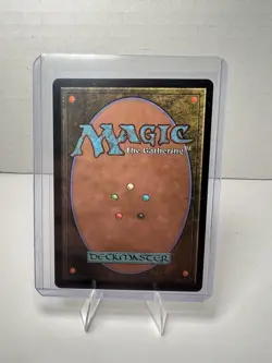 Amarant Coral (Borderless) Commander: Final Fantasy Foil - Image 2