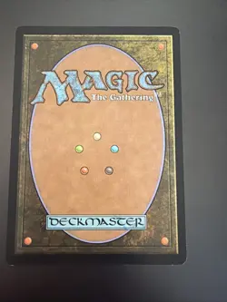 Seize the Day Ultimate Masters Regular - Image 2