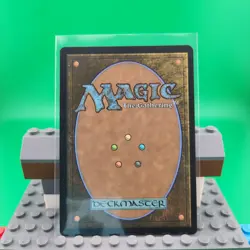 Dragon Sniper Magic The Gathering Tarkir Dragonstorm - Image 2