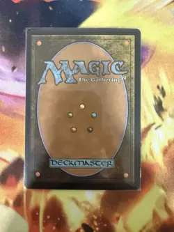 Linvala, Keeper of Silence (NM) - MTG Magic the Gathering - Modern Masters 2017 - Image 2