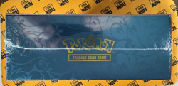 Sealed - Pokemon - Mega Charizard X Ex Ultra Premium Collection (UPC) - UK - Image 2