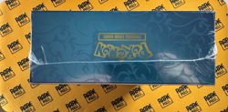 Sealed - Pokemon - Mega Charizard X Ex Ultra Premium Collection (UPC) - UK - Image 3