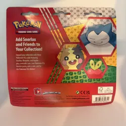 Battle Styles / Darkness Ablaze - Enhanced 2 Pack Blister - Pokemon Sealed - Image 2