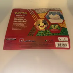 Battle Styles / Darkness Ablaze - Enhanced 2 Pack Blister - Pokemon Sealed - Image 3