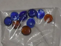 1999 Pokemon Zap! Theme Deck Original Box, Counters, Coin, Paperwork - Image 4