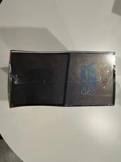 Pokemon Mega Evolution Phantasmal Flames Elite Trainer Box ETB Sealed - Image 4
