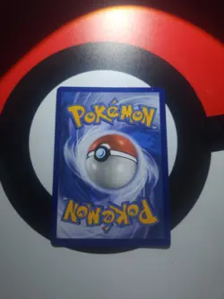 Celesteela GX 228/214 Secret Rare Unbroken Bonds Pokemon Card NM - Image 2