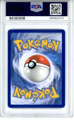 PSA MINT 9 Emily Bauer Signed Pokemon Garchomp V TG23/TG30 Astral Radiance - Image 2