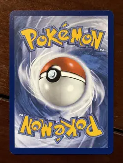 Pokemon Destined Rivals Team Rocket’s Weezing 199/182 Illustration Rare Holo - Image 2