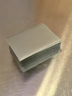 Alakazam Pokemon Pre-Built Deck | Tournament Ready | Sleeves Included - Image 2