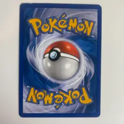 Chimchar 97/147 Supreme Victors Common Pokemon Moderate Play+ - Image 4