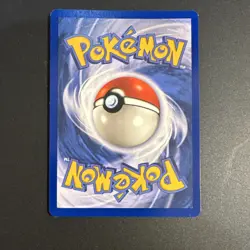 Pokemon TCG Kabutops 1st Edition Fossil Holo Rare 9/62 60 HP 1999 - Image 2