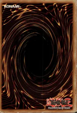The Flute of Summoning Dragon EU 1st Ed Super Rare SDK-E039 Yu-Gi-Oh! - Image 2