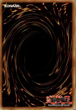 The Flute of Summoning Dragon EU Unl Ed Super Rare SDK-E039 Yu-Gi-Oh! - Image 2