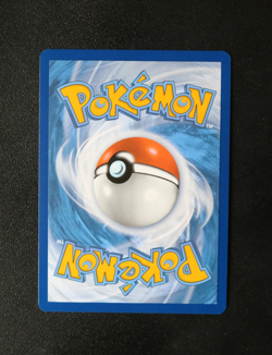 Pokemon Card - Xerosic's Machinations 089/064 Shrouded Fable - Ultra Rare - NM ⭐ - Image 4