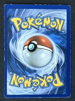 Snorlax XY179 Evolutions Black Star Promo Pokemon Card - Image 2