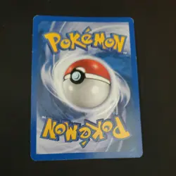 Wigglytuff - 19/130 - Pokemon Base Set 2 Holo Rare Card WOTC LP - Image 2