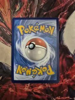 Moltres - Promo SWSH: Sword & Shield Promo Cards SWSH185 NM - Image 2