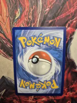 Moltres - Promo SWSH: Sword & Shield Promo Cards SWSH185 NM - Image 3