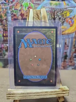 Unholy Annex Ritual Chamber Duskmourn: House of Horror Regular - Image 2