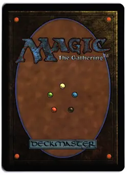 Arthur, Marigold Knight FOIL NM BLC Commander: Bloomburrow MTG - Image 2