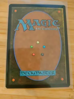 MTG Railway Brawler 0175 Outlaws of Thunder Junction M/NM Free UK P&P - Image 2