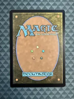 MTG Putrefy #2299 Rare Secret Lair Drop Series (SLD) - Image 3