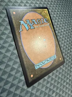 MTG Putrefy #2299 Rare Secret Lair Drop Series (SLD) - Image 4