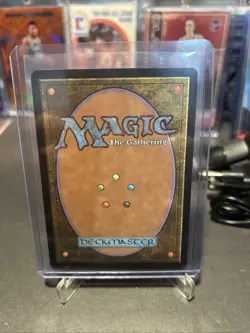 Bloodbender's Rise - Bloodchief Ascension (Borderless) Avatar: Foil - Image 2