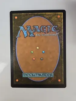 Prismatic Undercurrents 189 | NP Near Mint | ECL Lorwyn Eclipsed Magic MTG - Image 2