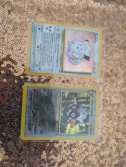 Vintage Pokemon Lot – Base Set 2 Blastoise + Starters – Holos – Read Description - Image 3