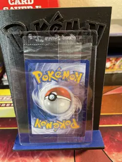Pokemon Mewtwo SVP052 S&V 151 UPC Promo Factory Sealed - Image 2