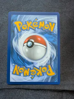 Pokemon 2025 Meowth 106/094 ME: 02 Phantasmal Flames IR NM/NM+ **FREE SHIPPING** - Image 2