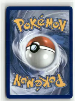 Pokemon Erika's Vileplume ex 003/217 Holo ME: Ascended Heroes Double Rare - Image 2