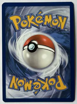 2023 Pokemon SV Paradox Rift Iron Valiant ex Double Rare #089/182 - Image 2