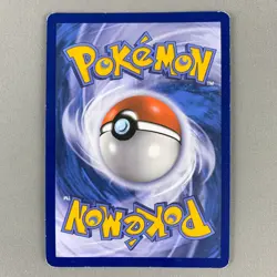 Altaria RC24/RC32 Generations Radiant Collection Holo Uncommon Pokemon 2016 MP - Image 2