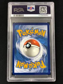 Pokemon 2024 Charizard EX 234/091 PSA 10 - Image 2