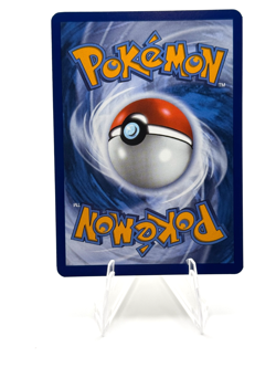 Pokemon N's Zekrom Pokemon Center Exclusive Promo Mega Evolution Promo 031 - Image 4