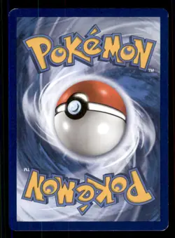 Ultra Ball SWSH09: Brilliant Stars #150/172 Uncommon Reverse Holo Pokemon LP - Image 2