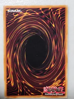 Blackwing - Gale the Whirlwind AP04-EN004 Astral Pack 4 Unlimited - Image 2